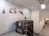 1568 Moon Valley Drive - Photo 35