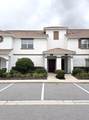 1568 Moon Valley Drive - Photo 4