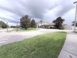 1568 Moon Valley Drive - Photo 48