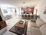 1568 Moon Valley Drive - Photo 5