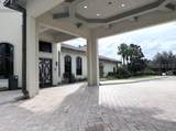 1568 Moon Valley Drive - Photo 50