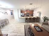 1568 Moon Valley Drive - Photo 6
