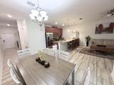 1568 Moon Valley Drive - Photo 7