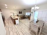 1568 Moon Valley Drive - Photo 8