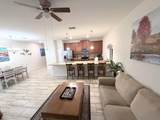 1568 Moon Valley Drive - Photo 9