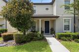 5010 Caspian Street - Photo 1
