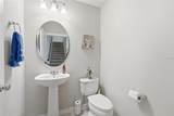 5010 Caspian Street - Photo 10