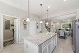 5010 Caspian Street - Photo 11