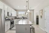 5010 Caspian Street - Photo 12