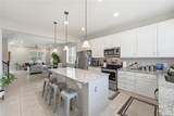 5010 Caspian Street - Photo 13