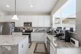 5010 Caspian Street - Photo 14