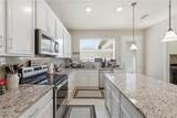 5010 Caspian Street - Photo 15