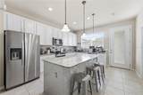 5010 Caspian Street - Photo 16