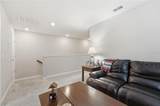 5010 Caspian Street - Photo 17