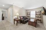 5010 Caspian Street - Photo 18