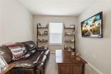 5010 Caspian Street - Photo 19