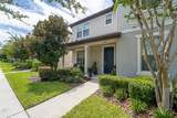 5010 Caspian Street - Photo 2