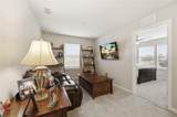 5010 Caspian Street - Photo 20