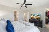 5010 Caspian Street - Photo 21