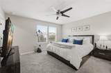 5010 Caspian Street - Photo 22