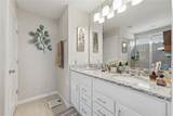 5010 Caspian Street - Photo 23