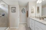 5010 Caspian Street - Photo 24