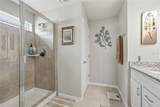 5010 Caspian Street - Photo 25