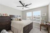 5010 Caspian Street - Photo 27