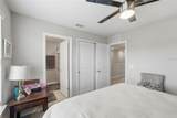 5010 Caspian Street - Photo 28