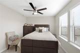 5010 Caspian Street - Photo 29