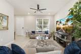 5010 Caspian Street - Photo 3