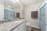 5010 Caspian Street - Photo 30