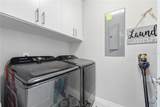 5010 Caspian Street - Photo 31