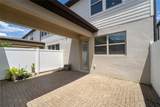5010 Caspian Street - Photo 32