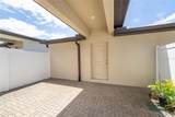 5010 Caspian Street - Photo 33