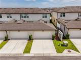5010 Caspian Street - Photo 34