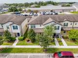 5010 Caspian Street - Photo 35