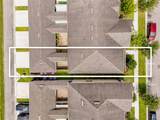 5010 Caspian Street - Photo 36