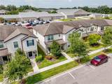 5010 Caspian Street - Photo 37
