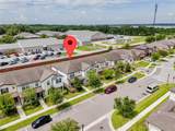 5010 Caspian Street - Photo 39
