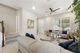 5010 Caspian Street - Photo 4