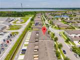 5010 Caspian Street - Photo 40