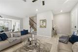 5010 Caspian Street - Photo 5