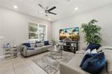 5010 Caspian Street - Photo 6