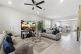 5010 Caspian Street - Photo 7