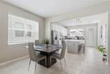 5010 Caspian Street - Photo 8