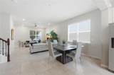 5010 Caspian Street - Photo 9