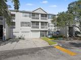5144 City Street - Photo 1