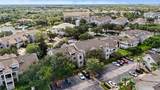 5144 City Street - Photo 32
