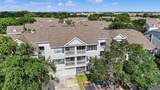5144 City Street - Photo 33